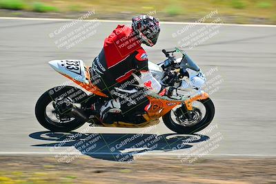 media/Apr-20-2024-TrackXperience (Sat) [[8e083f9805]]/Level 1/Session 2 (Turns 3 4 and 5)/